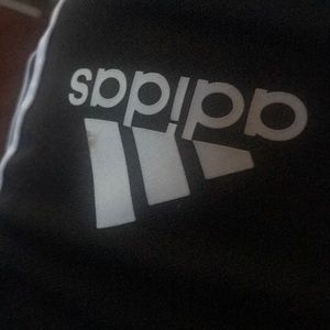 Meet your Posher, Ricardo